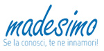 logo-madesimo