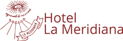 Hotel La Meridiana