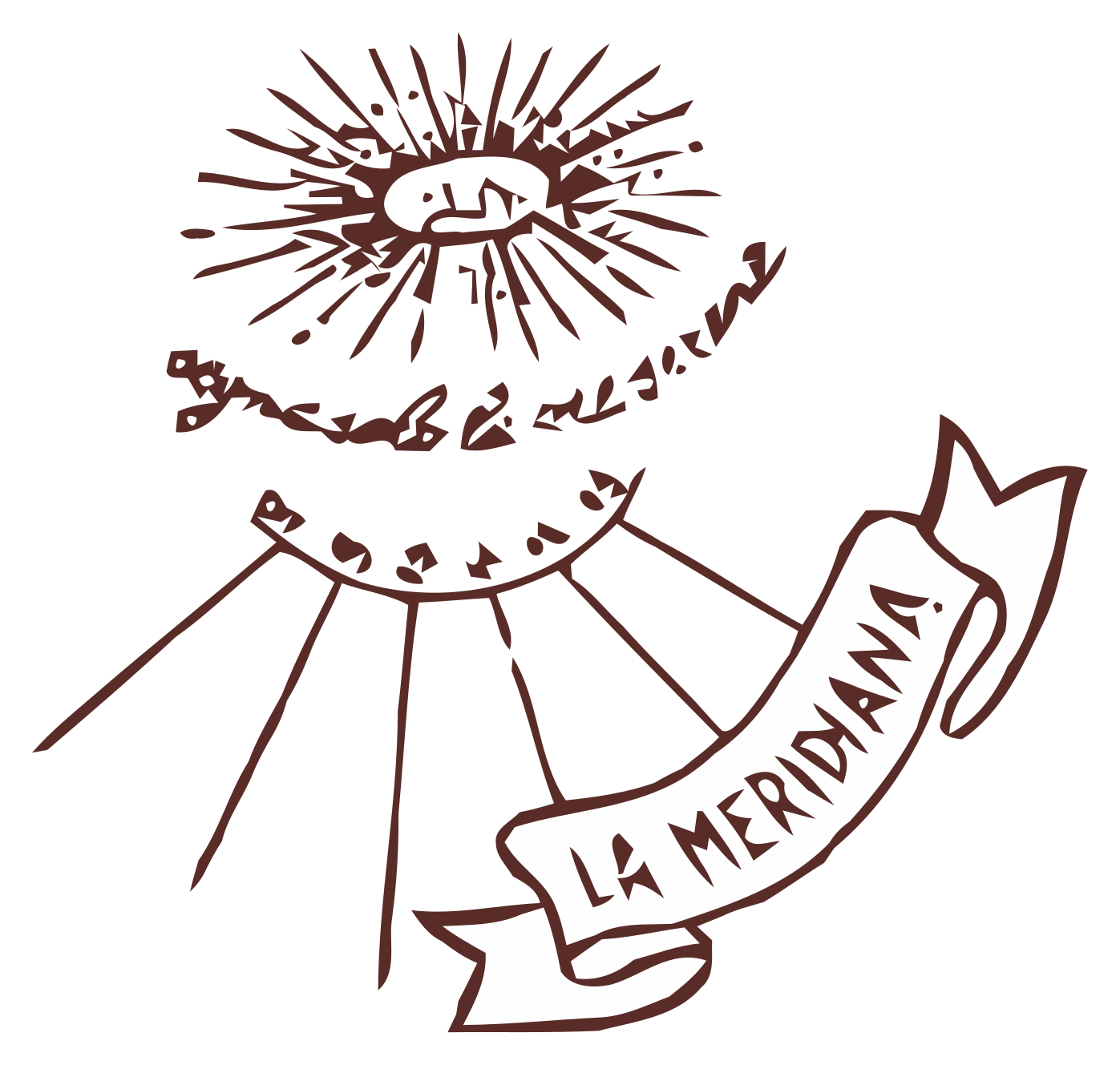 Hotel La Meridiana